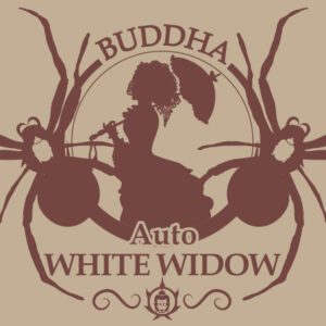 white widow auto