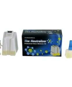 KIT NEUTRALIZER TNK