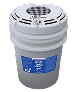 ONA BREEZE FAN - VENTILATORE PER ONA GEL