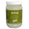 ONA GEL FRESH LINEN ELIMINA ODORI 500 ML