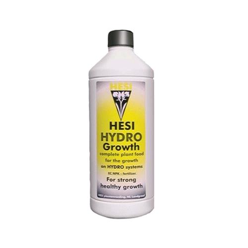 HESI - HYDRO GROWTH 1L