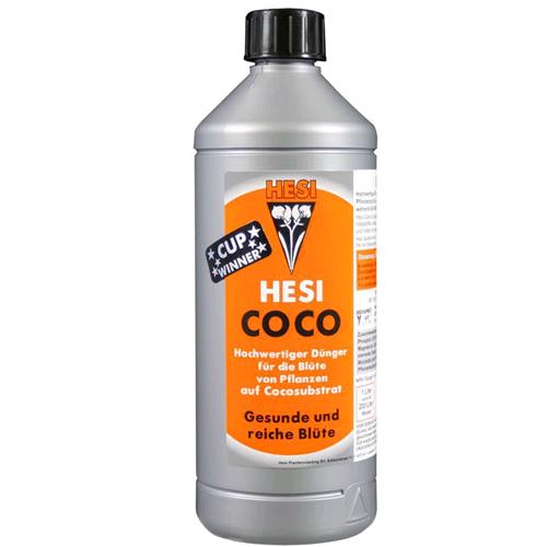 HESI - COCO 1L