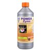 HESI - POWERZYME