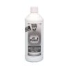 HESI - PH PLUS - PLUS 1L
