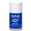 ONA MIST PRO ELIMINA ODORI BOMBOLETTA SPRAY 170GR