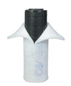 CAN LITE FILTRO ODORI