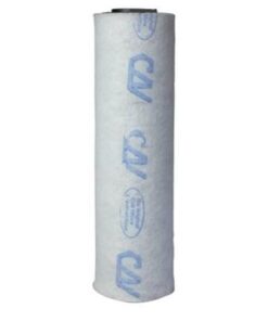 CAN LITE FILTRO ODORI