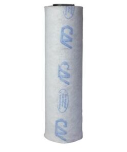 CAN-LITE FILTRO ODORI POTENZIATO