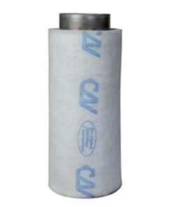 CAN-LITE FILTRO ODORI POTENZIATO