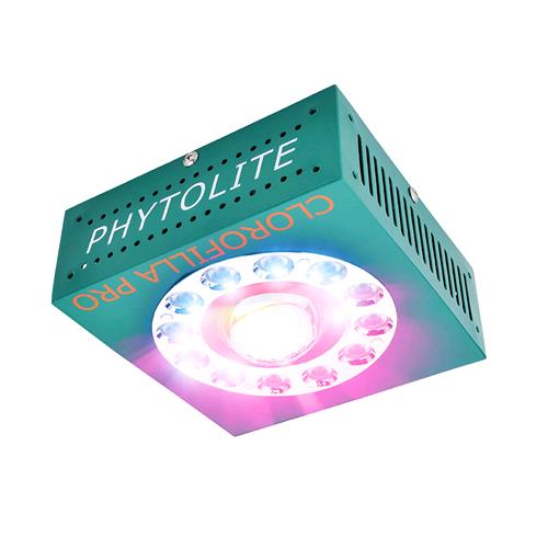 PHYTOLITE - LAMPADA LED CLOROFILLA CREE 3070 80 - CLOROFILLA PRO
