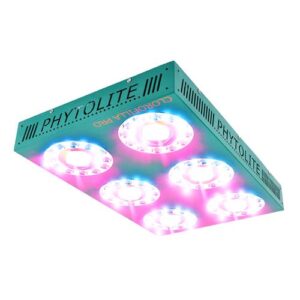 PHYTOLITE - LAMPADA LED CLOROFILLA CREE 3070 495 - CLOROFILLA PRO
