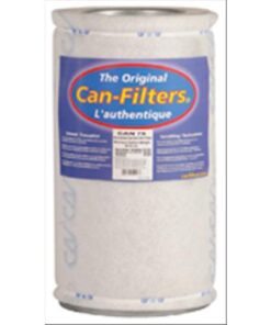 FILTRO ODORI RICARICABILE