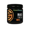 GREEN PLANET BUD BOOSTER