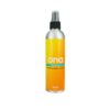 ONA SPRAY TROPICI - ELIMINA ODORI 250ML