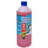 ADVANCED HYDROPONICS - DUTCH FORMULA BLOOM 1L