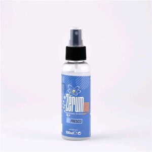Zerumcar spray