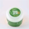 ZERUM BLOCK MENTOLADO 180gr