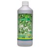 ADVANCED HYDROPONICS - ADVANCED PK 1L