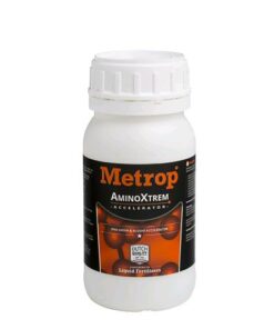 METROP AMINOXTREM BLOOM STIMULATOR