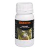METROP ADDITIVE ENZYMES