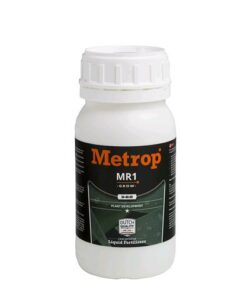 METROP MR1 GROW