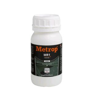 METROP MR1 GROW