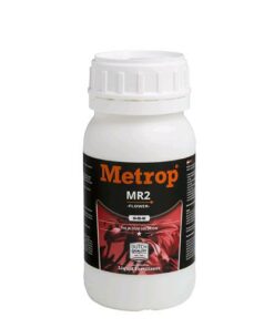 METROP MR2 BLOOM