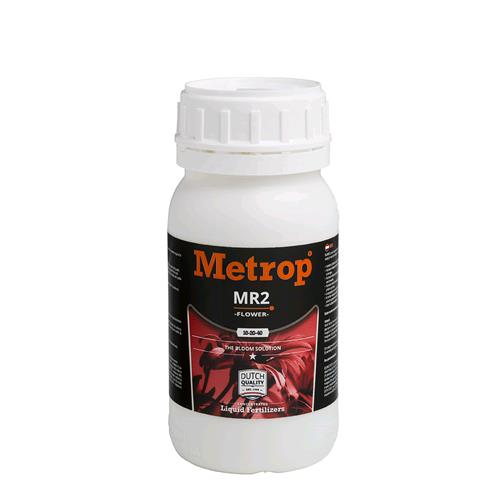 METROP MR2 BLOOM