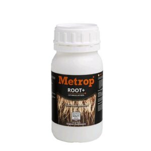 METROP ROOT+ - ROOT AND GROW STIMULATOR