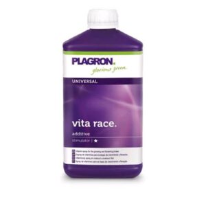 PLAGRON VITA RACE (PHYT-AMIN)