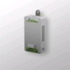 TECHGROW - SENSORE CO2