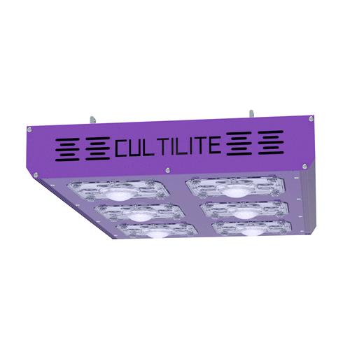 CULTILITE - LED ANTARES 540W COB LINE
