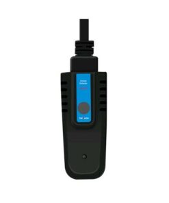 RILEVATORE DI FUMO PER HYDRO-X