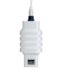 NEW - TROLMASTER - 4 IN 1 SENSOR FOR HYDRO-X PRO