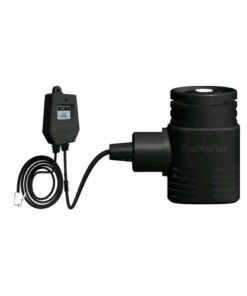 SENSORE QUANTICO A SPETTRO COMPLETO