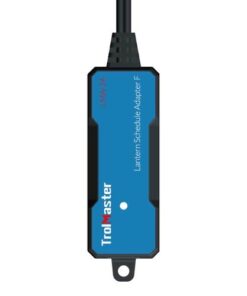 TROLMASTER - LANTERN SCHEDULE ADAPTER
