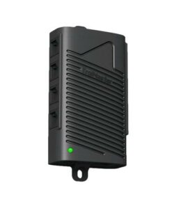 RJ12 SPLITTER HUB ( SPH-1)