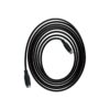 TROLMASTER - CAVO DI PROLUNGA 5MT PER SCHEDA SENSORE AMP-2 (ECS-4)