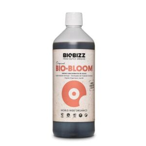 Biobizz - Bio Bloom