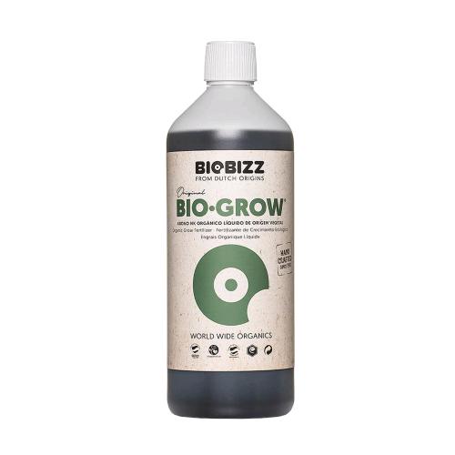 Biobizz - Bio grow