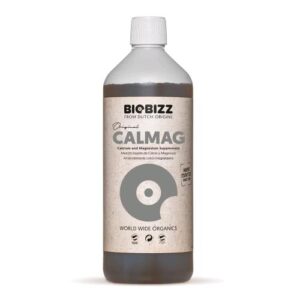 Biobizz - Calmag