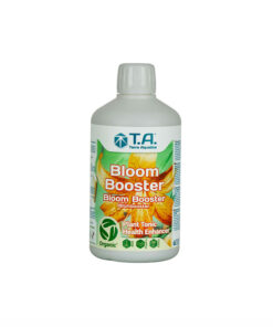 Bloom Booster - (TA GHE)