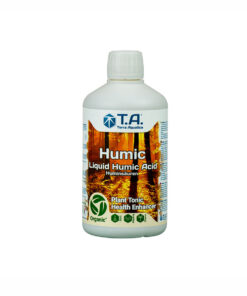 Humic - (TA GHE)