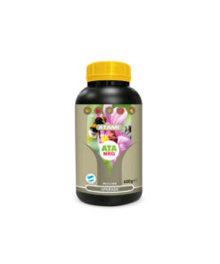 NRG Upgrade - 600 gr (atami)