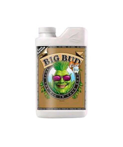 Big Bud Coco - (Advanced Nutrients)