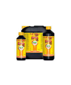 Bloom-C Organics - (Atami)