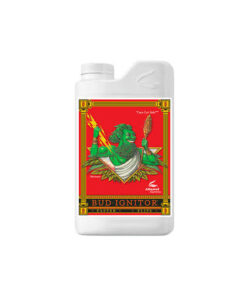 Bud Ignitor - (Advanced Nutrients)