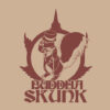 skunk fem buddha seeds