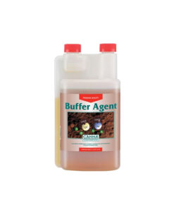 COGr Buffering Agent - (Canna)