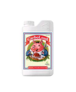 Carboload - (Advanced Nutrients)